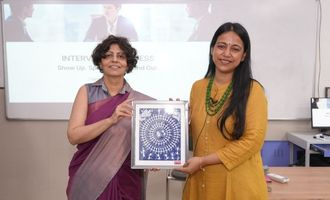 Corporate Readiness Workshop
